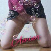 ヒメ日記 2025/05/26 21:28 投稿 あみな 奥鉄オクテツ神奈川店（デリヘル市場グループ）