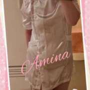 ヒメ日記 2025/05/29 21:19 投稿 あみな 奥鉄オクテツ神奈川店（デリヘル市場グループ）