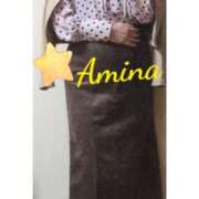 ヒメ日記 2025/05/30 09:39 投稿 あみな 奥鉄オクテツ神奈川店（デリヘル市場グループ）