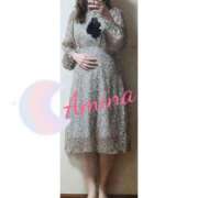 ヒメ日記 2025/05/31 09:37 投稿 あみな 奥鉄オクテツ神奈川店（デリヘル市場グループ）