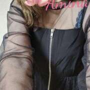 ヒメ日記 2025/05/31 12:41 投稿 あみな 奥鉄オクテツ神奈川店（デリヘル市場グループ）