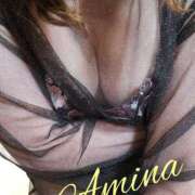 ヒメ日記 2025/05/31 16:31 投稿 あみな 奥鉄オクテツ神奈川店（デリヘル市場グループ）