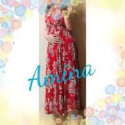 ヒメ日記 2025/06/01 12:18 投稿 あみな 奥鉄オクテツ神奈川店（デリヘル市場グループ）