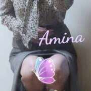 ヒメ日記 2025/06/07 09:49 投稿 あみな 奥鉄オクテツ神奈川店（デリヘル市場グループ）