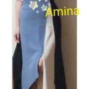 ヒメ日記 2025/06/09 16:41 投稿 あみな 奥鉄オクテツ神奈川店（デリヘル市場グループ）