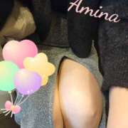 ヒメ日記 2025/06/11 09:41 投稿 あみな 奥鉄オクテツ神奈川店（デリヘル市場グループ）