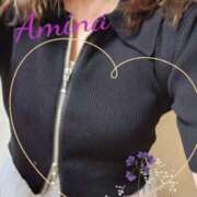 ヒメ日記 2025/06/18 10:37 投稿 あみな 奥鉄オクテツ神奈川店（デリヘル市場グループ）