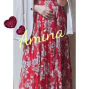 ヒメ日記 2025/06/24 18:14 投稿 あみな 奥鉄オクテツ神奈川店（デリヘル市場グループ）