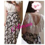 ヒメ日記 2025/07/01 08:01 投稿 あみな 奥鉄オクテツ神奈川店（デリヘル市場グループ）