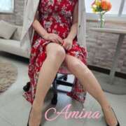 ヒメ日記 2025/07/04 10:16 投稿 あみな 奥鉄オクテツ神奈川店（デリヘル市場グループ）