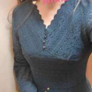 ヒメ日記 2025/07/09 10:08 投稿 あみな 奥鉄オクテツ神奈川店（デリヘル市場グループ）