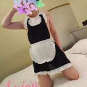 ヒメ日記 2025/07/09 18:33 投稿 あみな 奥鉄オクテツ神奈川店（デリヘル市場グループ）