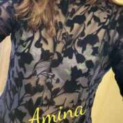 ヒメ日記 2025/07/11 10:29 投稿 あみな 奥鉄オクテツ神奈川店（デリヘル市場グループ）