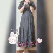 ヒメ日記 2025/07/11 22:39 投稿 あみな 奥鉄オクテツ神奈川店（デリヘル市場グループ）