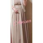 ヒメ日記 2025/07/15 15:26 投稿 あみな 奥鉄オクテツ神奈川店（デリヘル市場グループ）