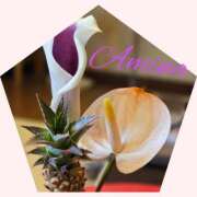 ヒメ日記 2025/07/20 20:11 投稿 あみな 奥鉄オクテツ神奈川店（デリヘル市場グループ）