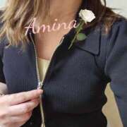 ヒメ日記 2025/07/22 14:19 投稿 あみな 奥鉄オクテツ神奈川店（デリヘル市場グループ）