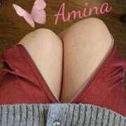 ヒメ日記 2025/07/22 17:44 投稿 あみな 奥鉄オクテツ神奈川店（デリヘル市場グループ）