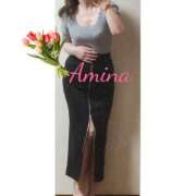 ヒメ日記 2025/07/23 09:36 投稿 あみな 奥鉄オクテツ神奈川店（デリヘル市場グループ）