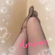 ヒメ日記 2025/07/23 23:08 投稿 あみな 奥鉄オクテツ神奈川店（デリヘル市場グループ）