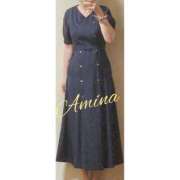 ヒメ日記 2025/07/31 17:44 投稿 あみな 奥鉄オクテツ神奈川店（デリヘル市場グループ）