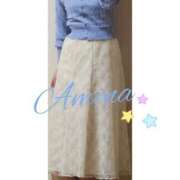 ヒメ日記 2025/08/06 21:07 投稿 あみな 奥鉄オクテツ神奈川店（デリヘル市場グループ）