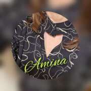 ヒメ日記 2025/08/07 10:05 投稿 あみな 奥鉄オクテツ神奈川店（デリヘル市場グループ）