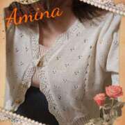 ヒメ日記 2025/08/07 19:49 投稿 あみな 奥鉄オクテツ神奈川店（デリヘル市場グループ）