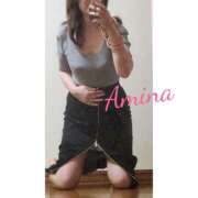 ヒメ日記 2025/08/18 17:00 投稿 あみな 奥鉄オクテツ神奈川店（デリヘル市場グループ）