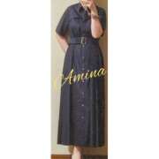 ヒメ日記 2025/08/19 09:51 投稿 あみな 奥鉄オクテツ神奈川店（デリヘル市場グループ）