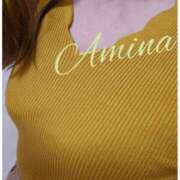 ヒメ日記 2025/08/19 09:57 投稿 あみな 奥鉄オクテツ神奈川店（デリヘル市場グループ）