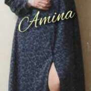 ヒメ日記 2025/08/19 14:01 投稿 あみな 奥鉄オクテツ神奈川店（デリヘル市場グループ）