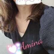 ヒメ日記 2025/08/19 22:54 投稿 あみな 奥鉄オクテツ神奈川店（デリヘル市場グループ）