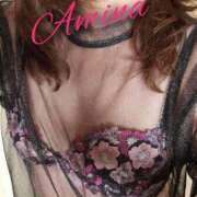 ヒメ日記 2025/08/20 09:52 投稿 あみな 奥鉄オクテツ神奈川店（デリヘル市場グループ）