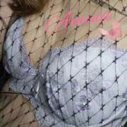 ヒメ日記 2025/08/20 21:55 投稿 あみな 奥鉄オクテツ神奈川店（デリヘル市場グループ）