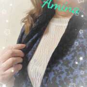 ヒメ日記 2025/08/20 22:04 投稿 あみな 奥鉄オクテツ神奈川店（デリヘル市場グループ）