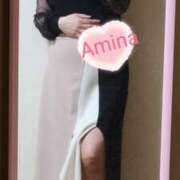 ヒメ日記 2025/08/23 07:40 投稿 あみな 奥鉄オクテツ神奈川店（デリヘル市場グループ）