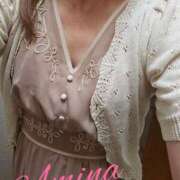 ヒメ日記 2025/08/23 09:17 投稿 あみな 奥鉄オクテツ神奈川店（デリヘル市場グループ）