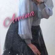 ヒメ日記 2025/08/23 14:52 投稿 あみな 奥鉄オクテツ神奈川店（デリヘル市場グループ）