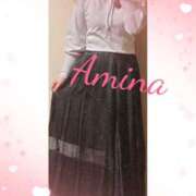 ヒメ日記 2025/10/15 09:54 投稿 あみな 奥鉄オクテツ神奈川店（デリヘル市場グループ）