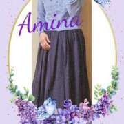 ヒメ日記 2025/10/24 10:19 投稿 あみな 奥鉄オクテツ神奈川店（デリヘル市場グループ）