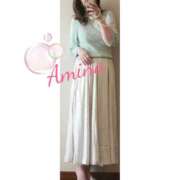 ヒメ日記 2025/10/24 22:34 投稿 あみな 奥鉄オクテツ神奈川店（デリヘル市場グループ）