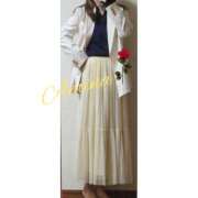 ヒメ日記 2025/11/01 19:47 投稿 あみな 奥鉄オクテツ神奈川店（デリヘル市場グループ）