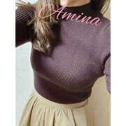 ヒメ日記 2025/11/02 16:46 投稿 あみな 奥鉄オクテツ神奈川店（デリヘル市場グループ）