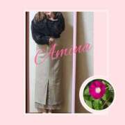 ヒメ日記 2025/11/05 09:47 投稿 あみな 奥鉄オクテツ神奈川店（デリヘル市場グループ）