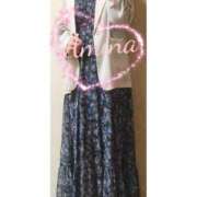 ヒメ日記 2025/11/07 09:25 投稿 あみな 奥鉄オクテツ神奈川店（デリヘル市場グループ）