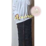 ヒメ日記 2025/11/13 17:58 投稿 あみな 奥鉄オクテツ神奈川店（デリヘル市場グループ）