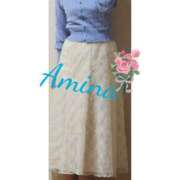 ヒメ日記 2025/11/13 18:08 投稿 あみな 奥鉄オクテツ神奈川店（デリヘル市場グループ）