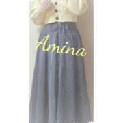 ヒメ日記 2025/11/14 09:54 投稿 あみな 奥鉄オクテツ神奈川店（デリヘル市場グループ）