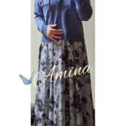 ヒメ日記 2025/11/14 16:25 投稿 あみな 奥鉄オクテツ神奈川店（デリヘル市場グループ）